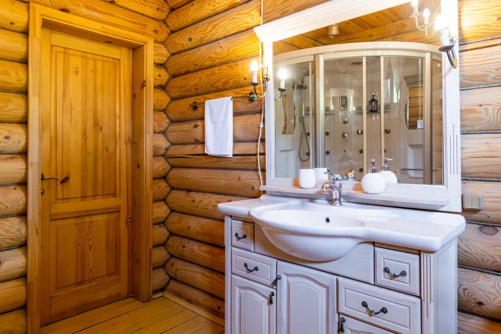 5-комнатный Дом