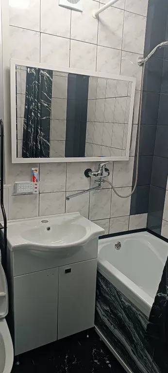 Квартира в центе города