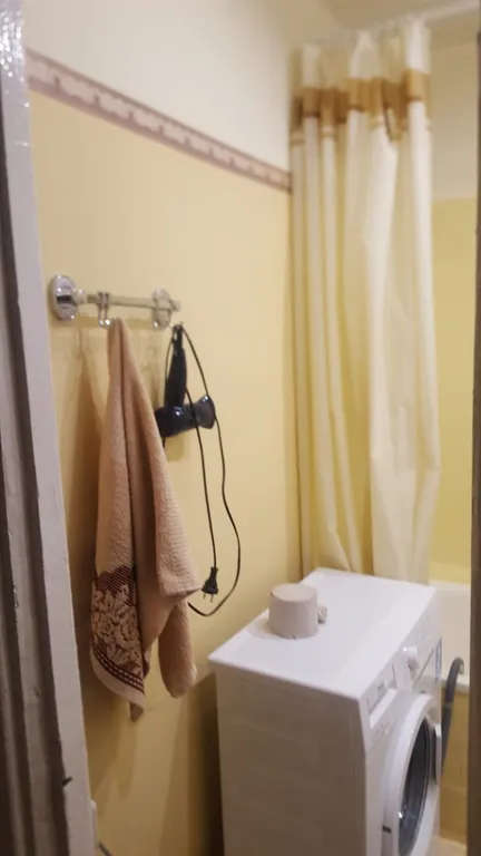 В шаговой доступности мёд. Центр семейная медицина, центр бубновского