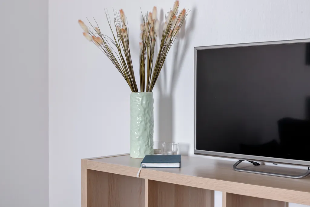 Квартира Квартира МЕСТО.ВЕСНА — Краснодар