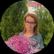 Оксана