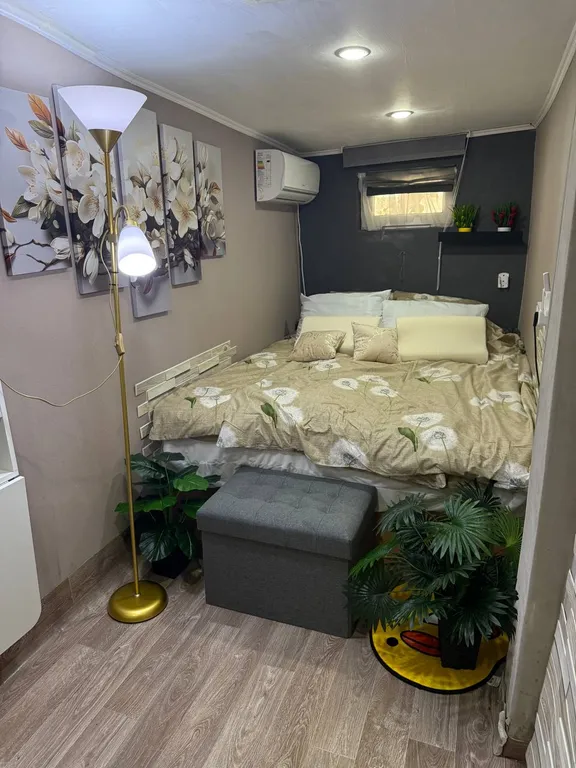 Уютный домик у моря в Сочи — тихо, удобно, тепло, Wi-Fi, до моря 10мин