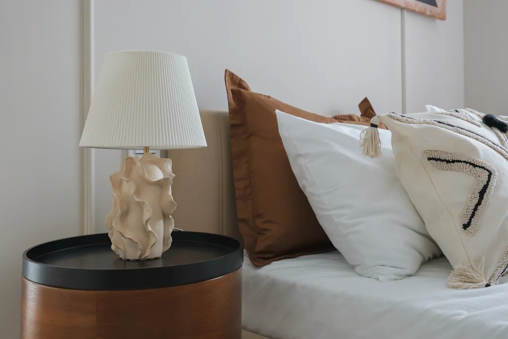 Квартира Квартира Новая Дизайнерская Студия в ЖК Nice Loft — Москва