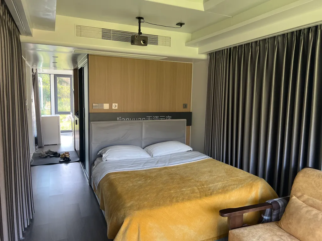 Частный дом Панорама