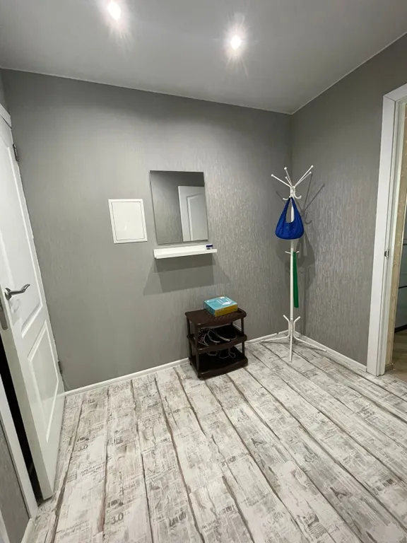 Квартира Уютная 2-к квартира у Екатерининского парка — Пушкин