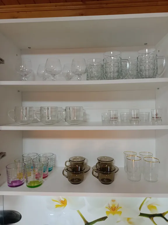 Коттедж для уютного отдыха