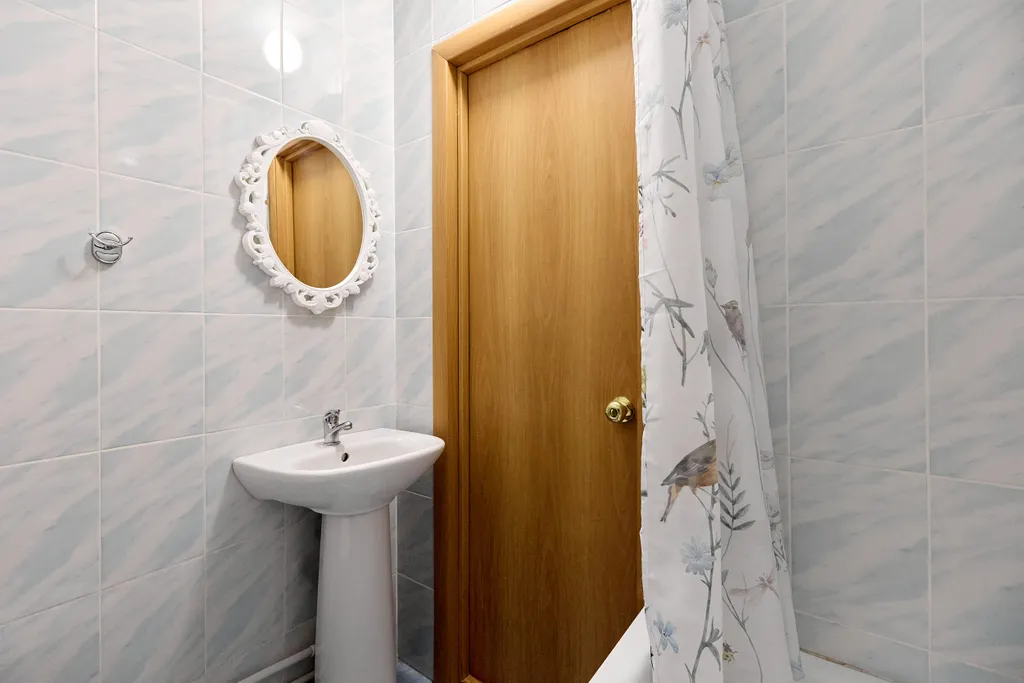 Уют, вид и лучшая локация