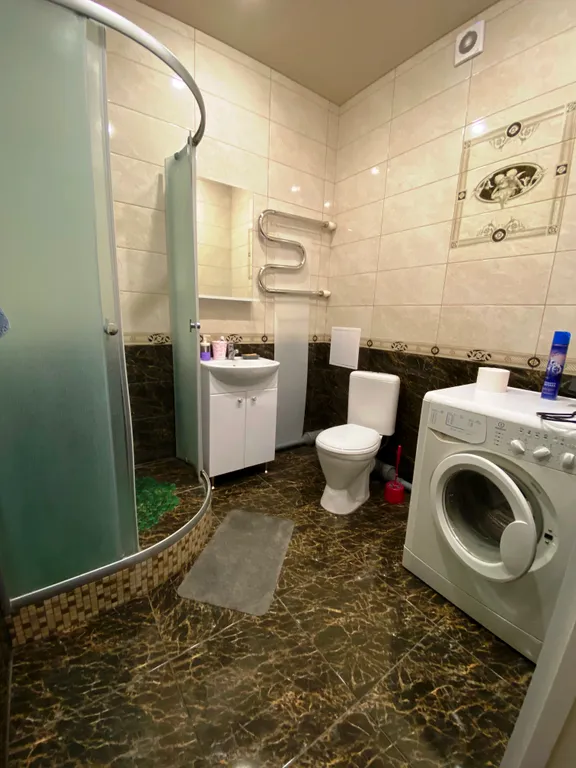 Ваш комфорт - наша работа