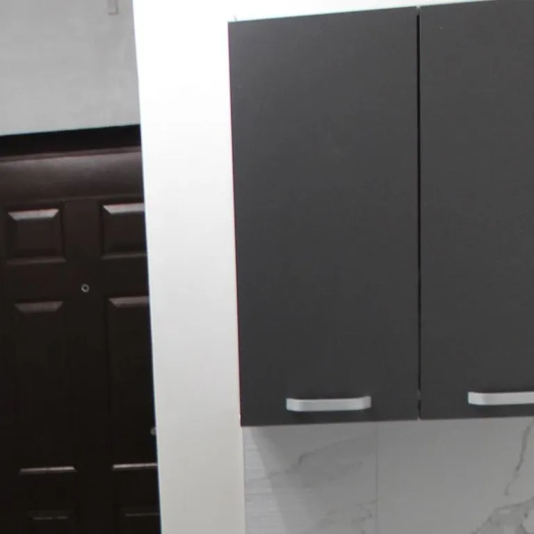 Квартира-студия