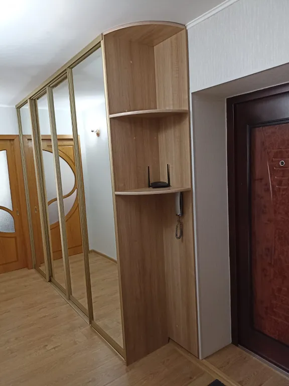 Уютная квартира недалеко от М4 Дон