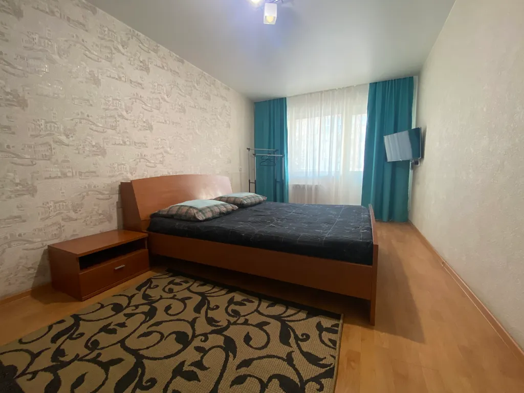 Отличный эконом вариант