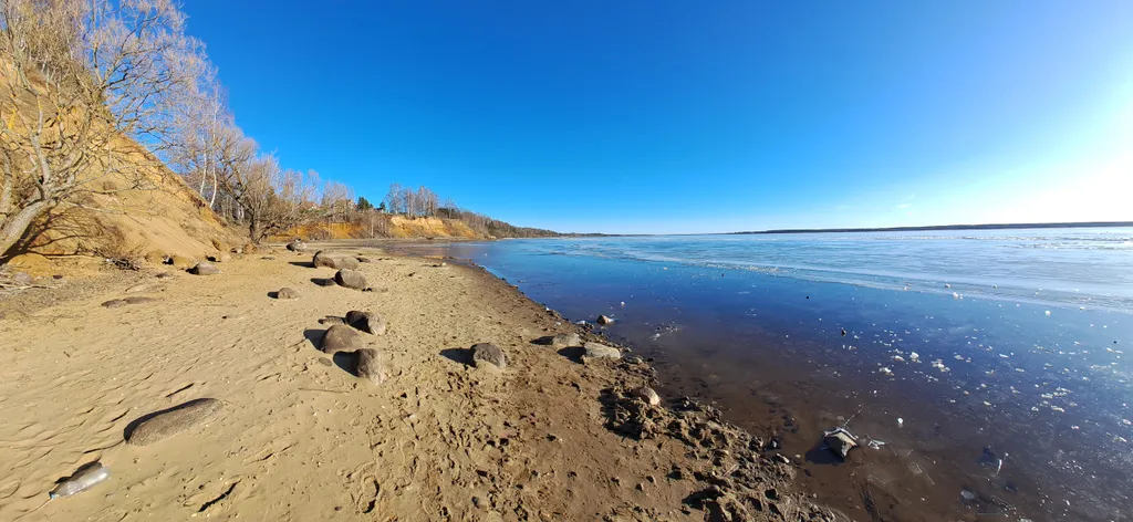 Уютный дом с баней