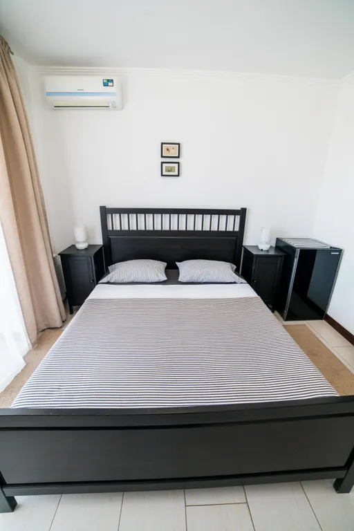 Квартира Комната — Кучугуры