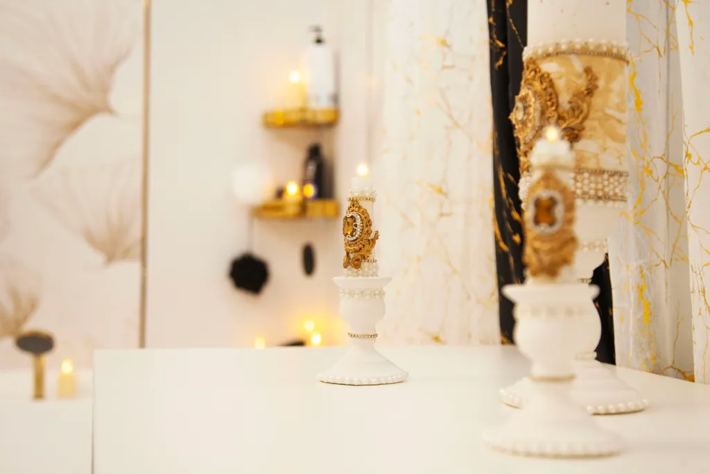 Коттедж Большой коттедж — Красный Бор