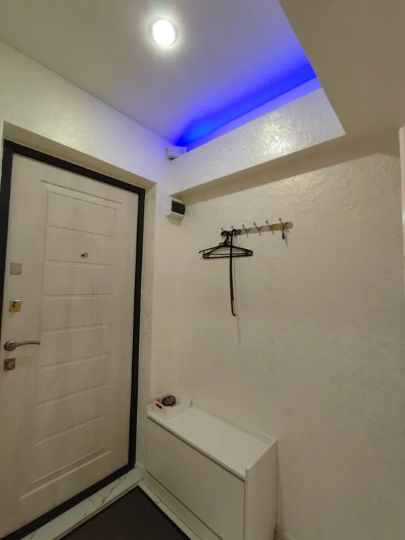 Квартира Сочная жизнь