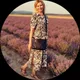 Ирина Станиславовна