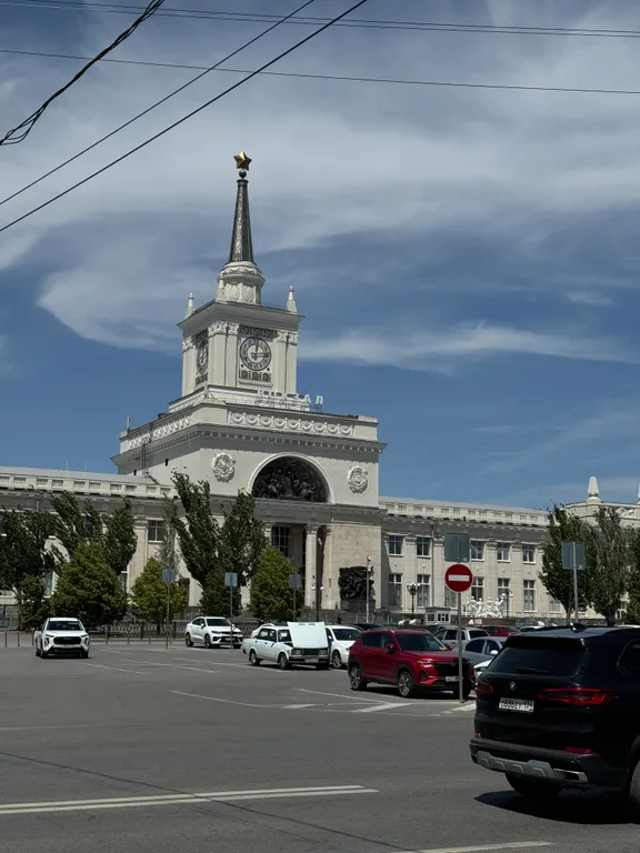 Комфортная квартира в самом центре города!