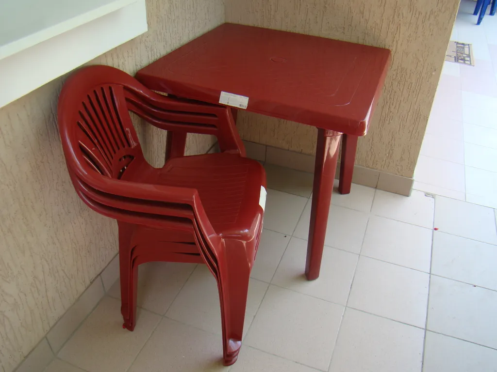 Квартира Лимонная комната — Феодосия