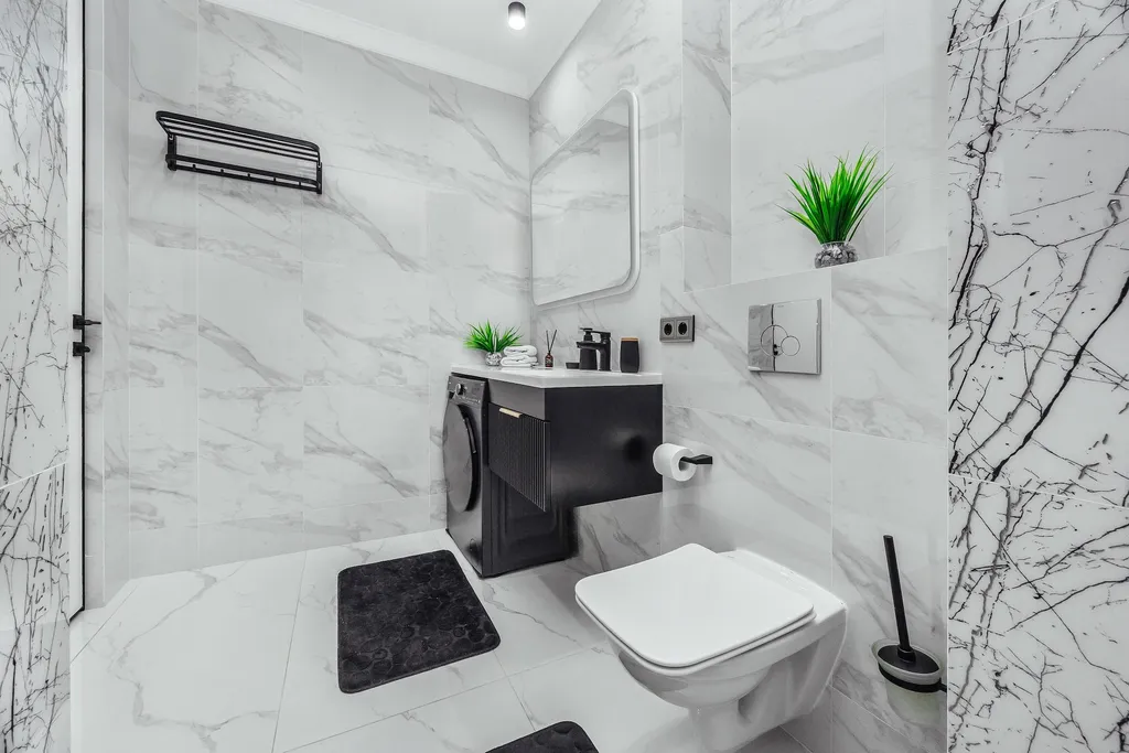 ЖК Фрукты Черника 8242