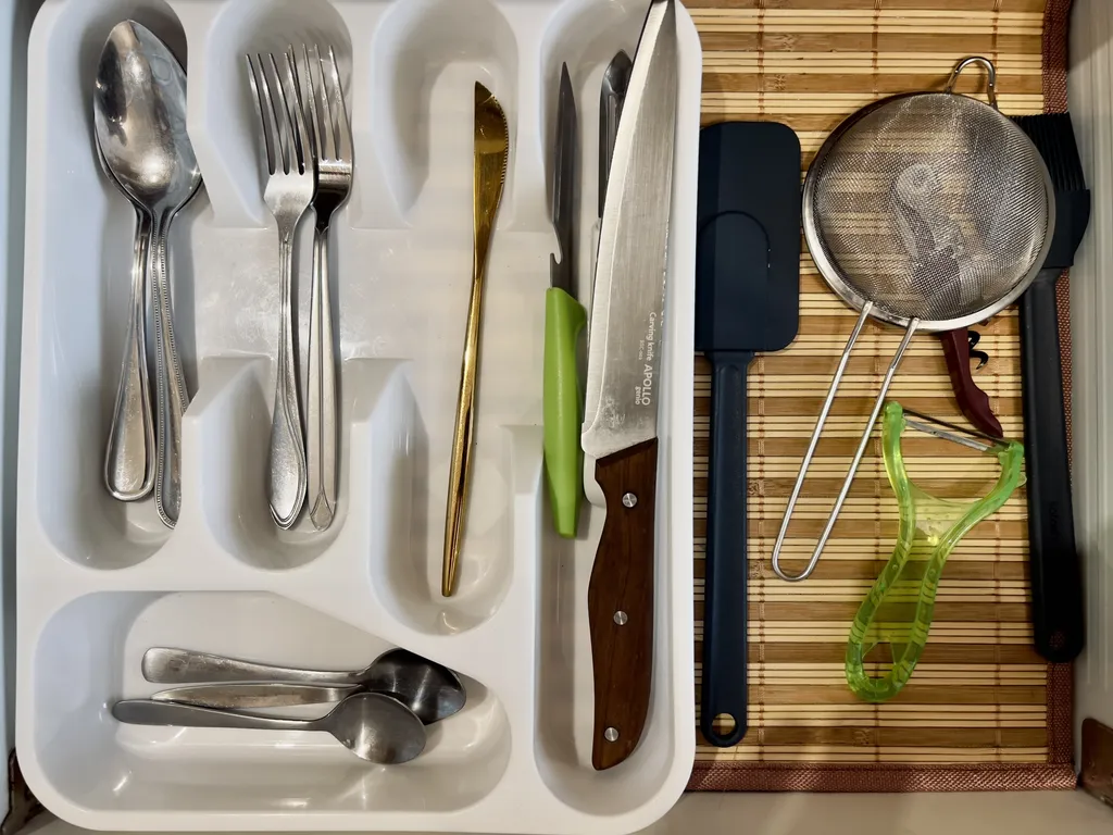 Апартаменты делюкс в клубном доме Vivaldi возле Набережной