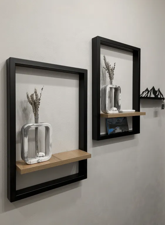 Квартира Квартира на первом этаже с видом на горы — Кировск