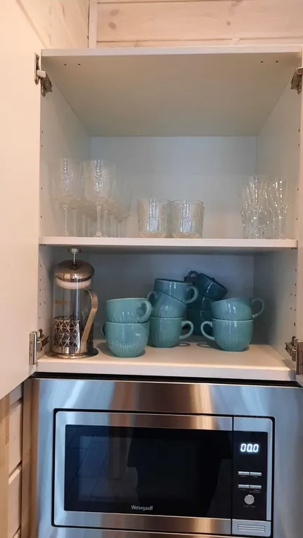 5-комнатный Дом