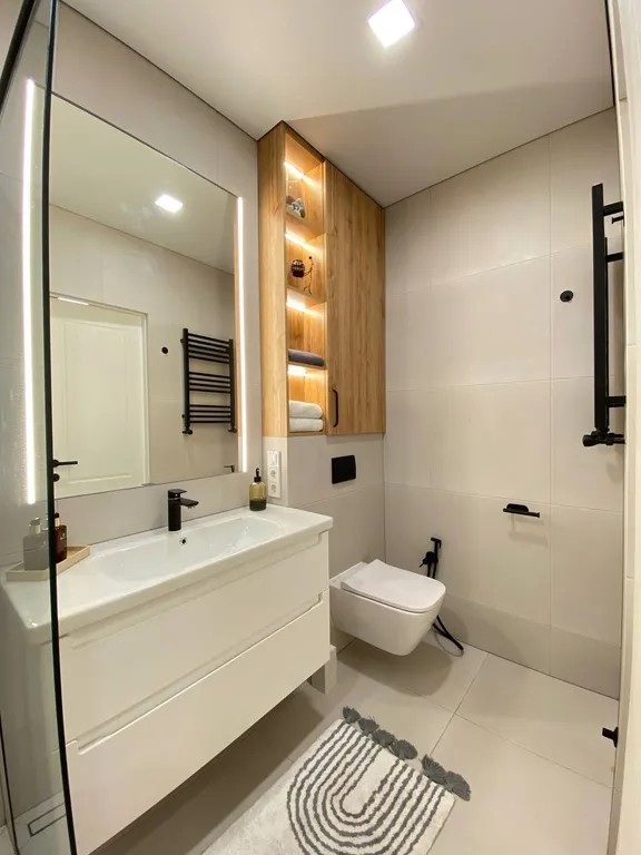 Sunny Dreams at Black sea Towers