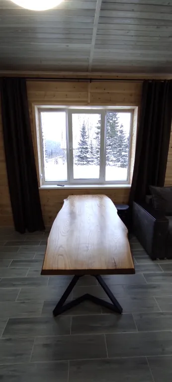 Коттедж для вашего отдыха