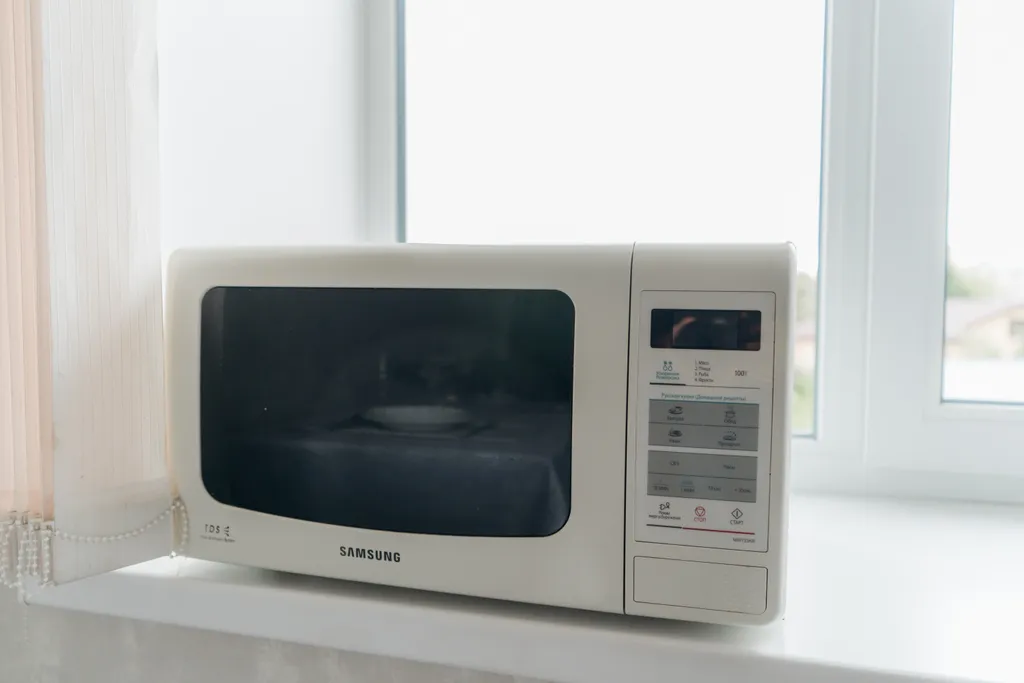 Квартира в тихом центре города с парковкой