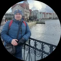 Андрей