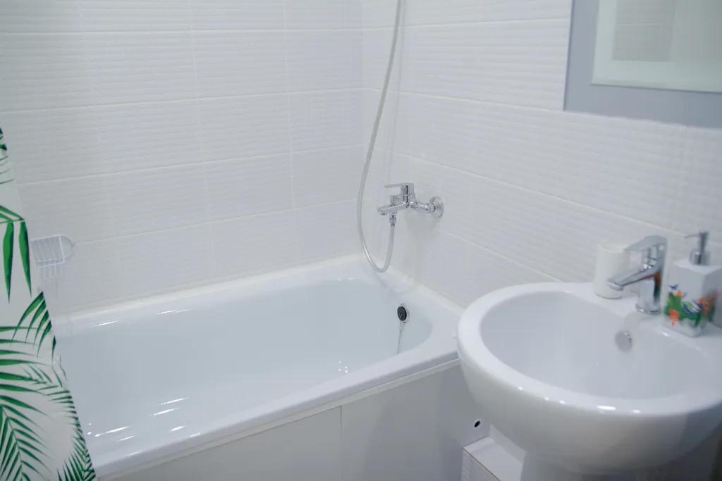 Квартира 1-комнатная Квартира — Красноярск