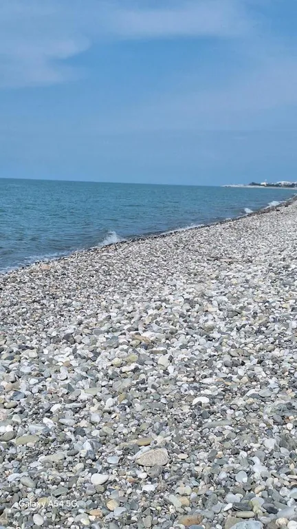 Дом Тихий уголок