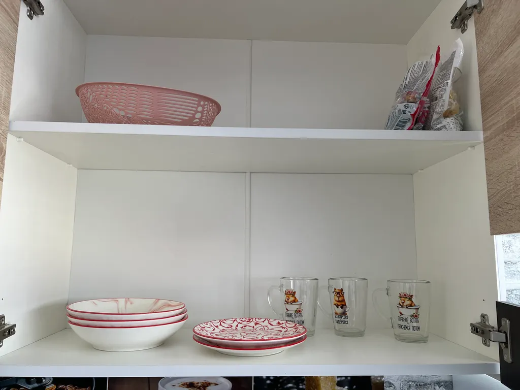 Как дома, центр зимних видов спорта имени А.В. Филипенко