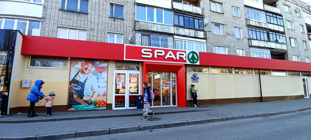 Квартира в центре города, рядом музей Янтаря, верхнее озеро и северный вокзал