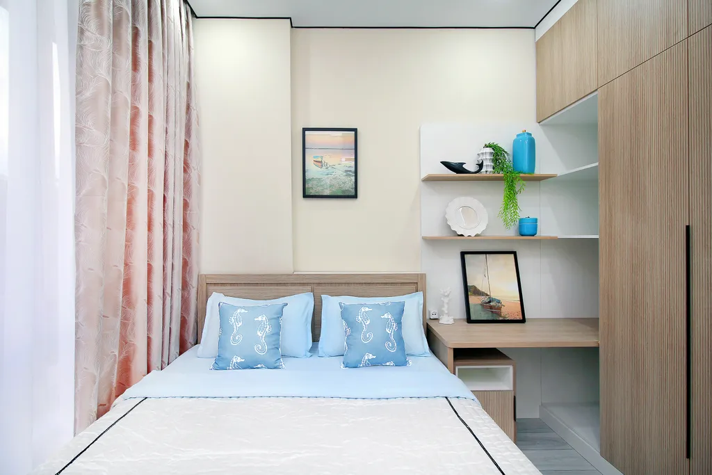 Просторная квартира в центре Алматы, недалеко от Арбата