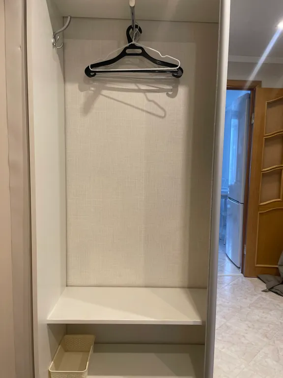 Тихая и уютная квартира для комфортного отдыха