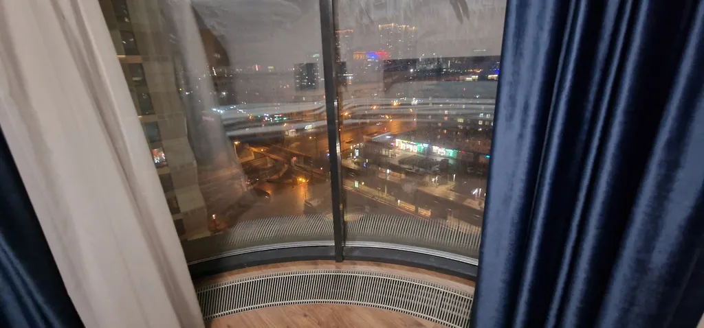 Квартира 3-комнатная Квартира — Москва