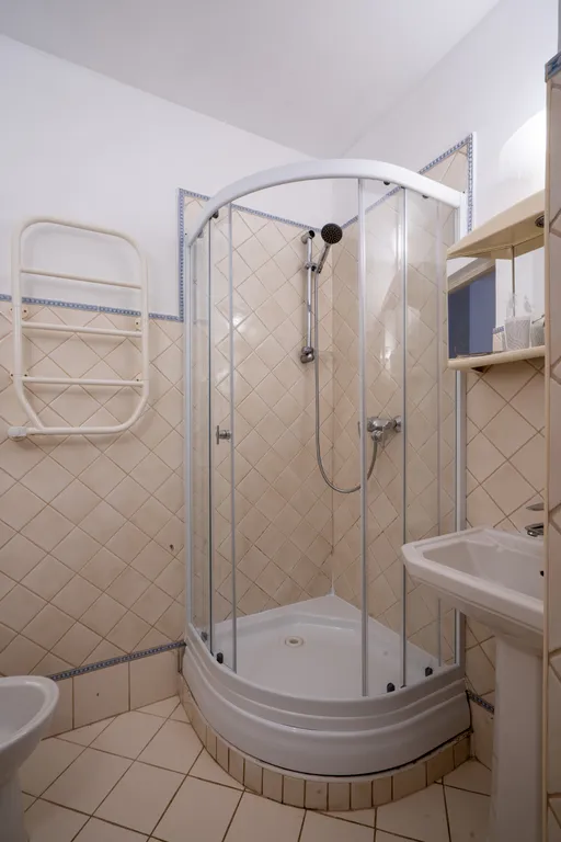 Квартира Квартира 3 минуты до Исаакия и Дворцовой, до 6 гостей — Санкт-Петербург