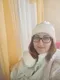 ОЛЕСЯ