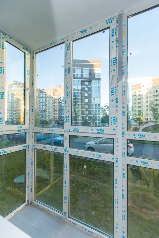 Стильные дизайнерские квартиры недорого