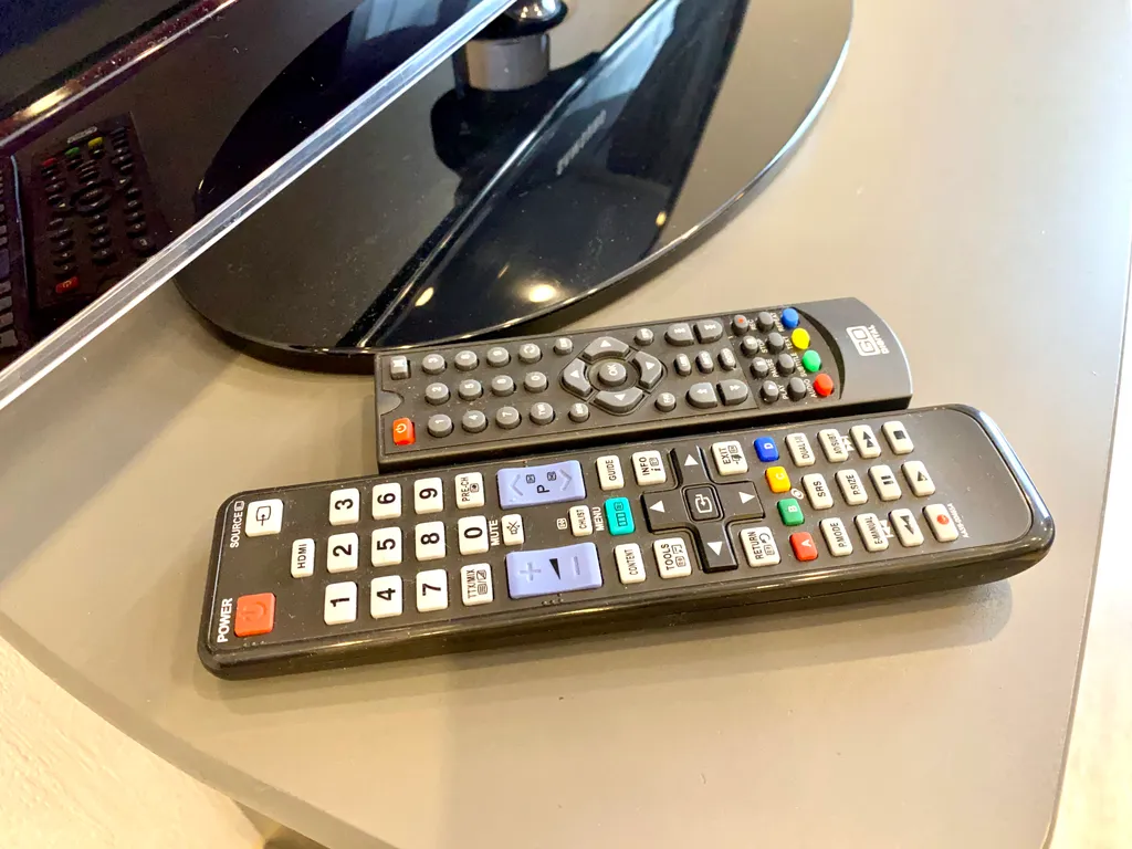 Эко-квартира рядом с платформой Кутузовская