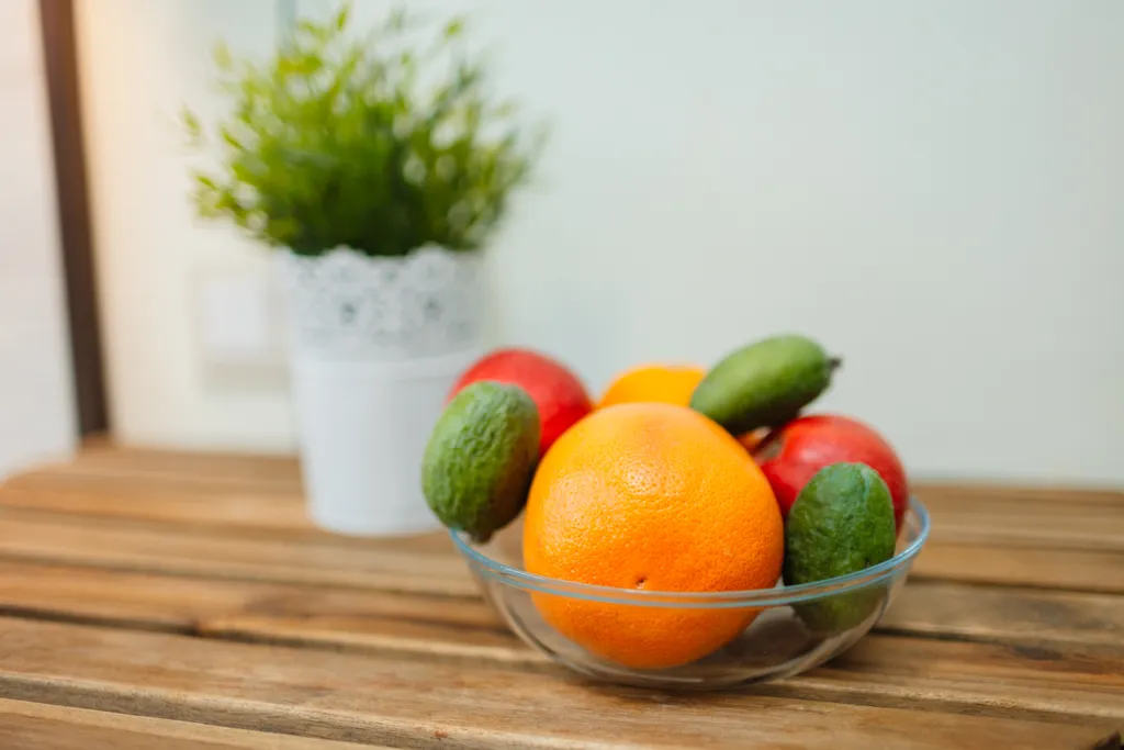 Квартира 1-комнатная Квартира — Санкт-Петербург