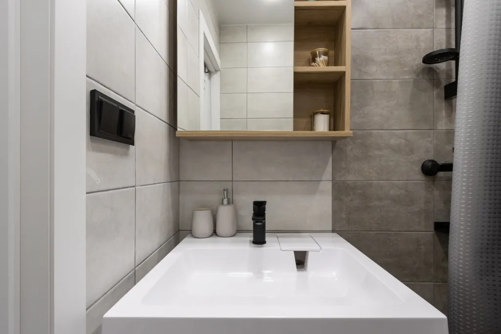 Арктик Хоум