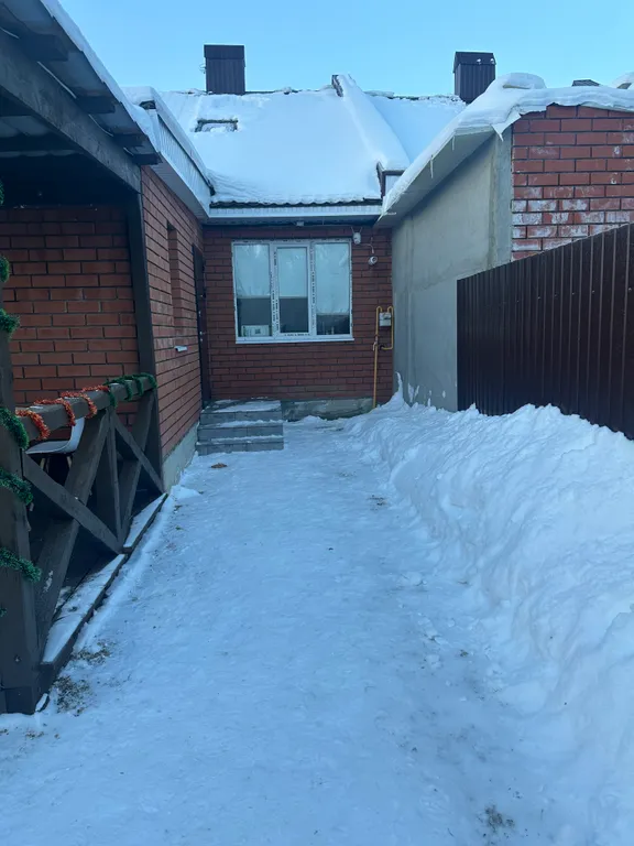 Новый таунхаус на банном!!! АКЦИЯ 2 суток, 3 сутки в подарок!