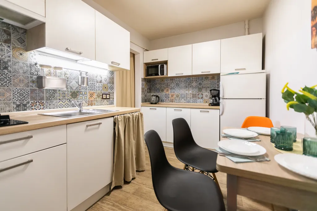 Вид на канал Грибоедова