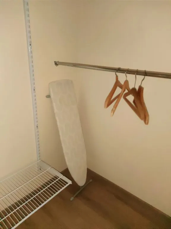 Квартира Однокомнатная квартира на проспекте 100 лет Владивостоку 147. — Владивосток