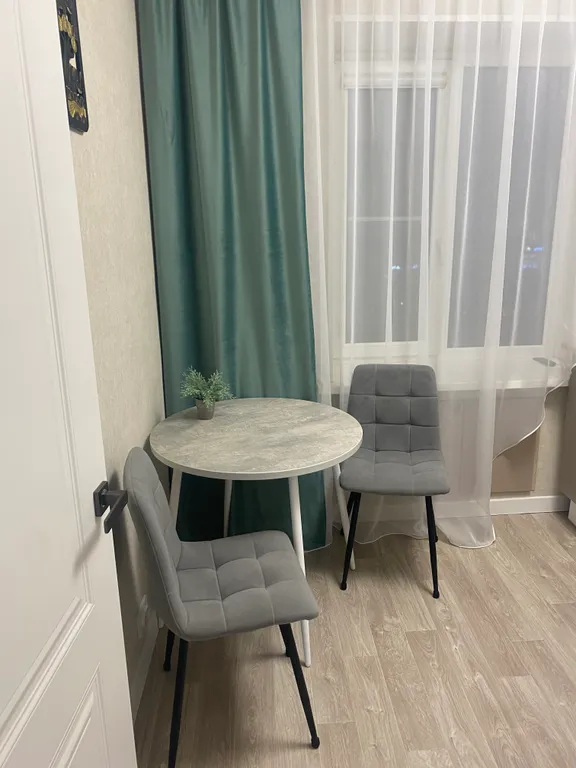 Квартира Уютная квартира в центре Великого Новгорода — Великий Новгород