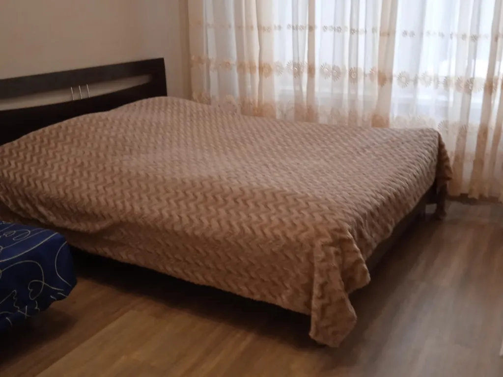 Квартира Квартира Двушка по цене однушки- выгодно — Сапроново