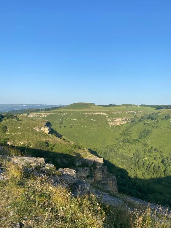 Евро двушка в самом красивом месте города