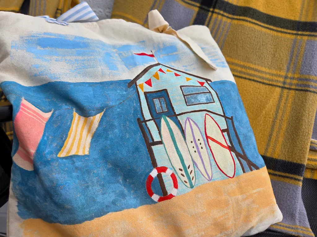 Уютная квартира в новом доме+парковка+удобное расположение